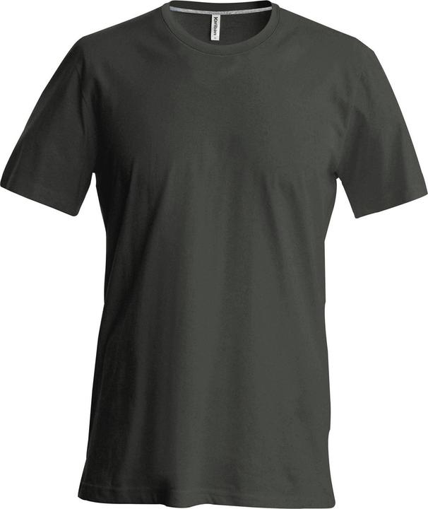 Actual product image Kariban UTRW706 P (3XL)