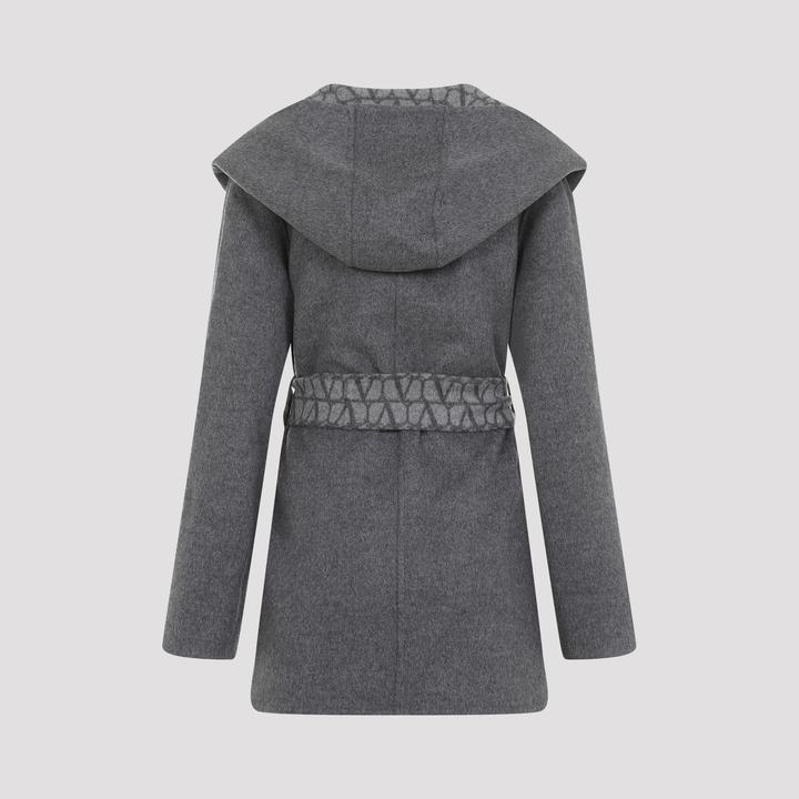 Immagine prodotto Valentino 5B3CA6P57YB (40)