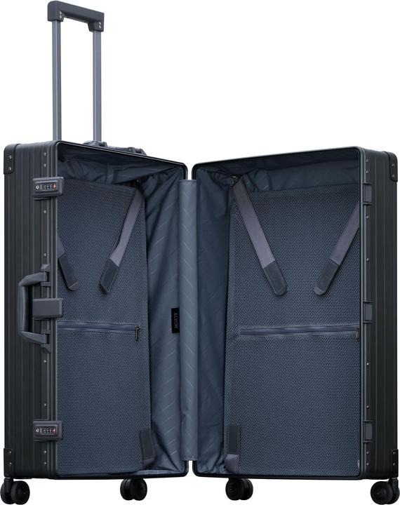 Produktbild Aleon Reisekoffer Macro 30" (97 l, XL (ab 115l))