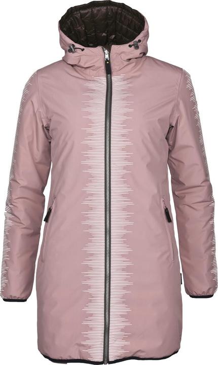 Image du produit Rukka Gale manteau d'hiver (34)