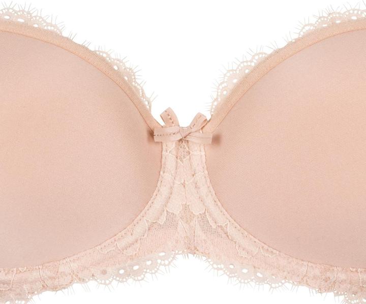 Produktbild Mey Amazing Schalen-BH mit Spacer Cup (70 A, Einzelpack)