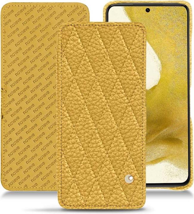 Mimosa - Couture ( Pantone #b39437 )