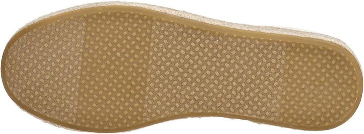 Produktbild Toms Halbschuhe (38.5)