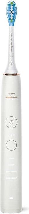 Produktbild Philips Sonicare DiamondClean 9000 (Schallzahnbürste)