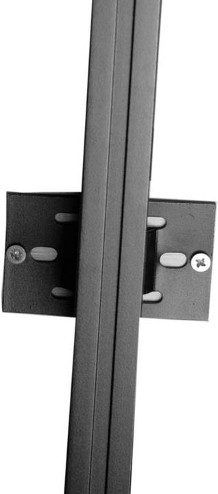 Actual product image Walimex Ceiling rail system (Ceiling system)
