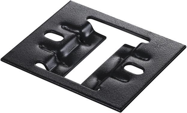 Actual product image Walimex Ceiling rail system (Ceiling system)