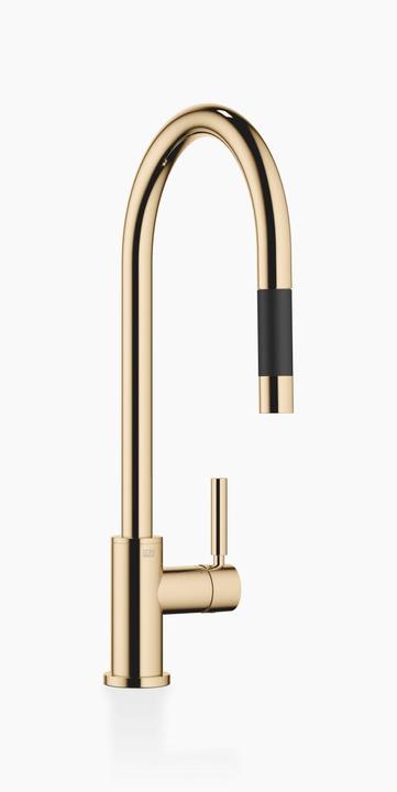 Brass