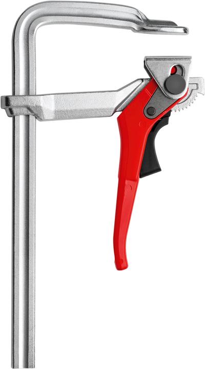 Produktbild Bessey Schraubzwinge (600 mm)