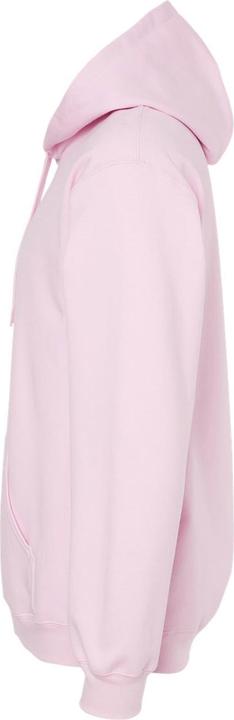 Produktbild Gildan Softstyle Kapuzenpullover Mittelschwer (XXL)