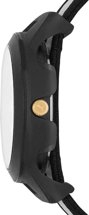 Actual product image Puma Reset V1 (Analogue wristwatch, 36 mm)
