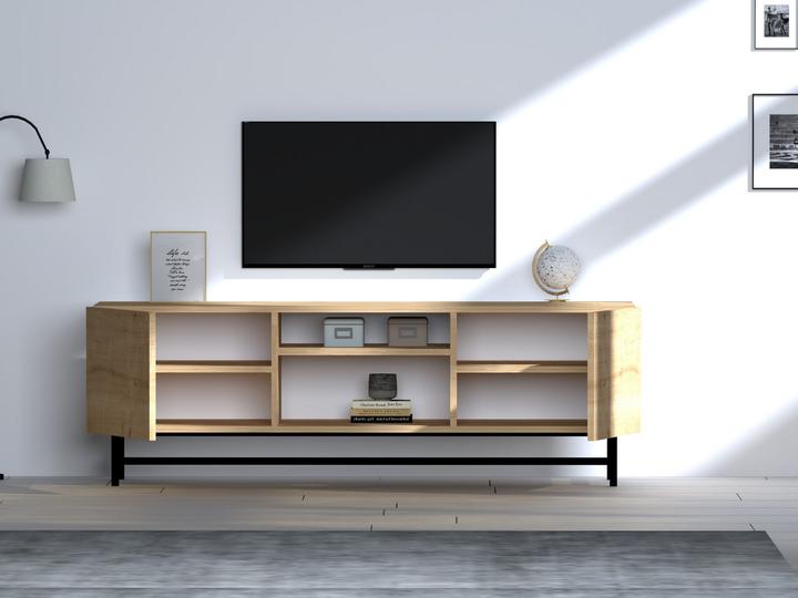 Immagine prodotto Hanah Home Adrian (150 x 40 x 50 cm)