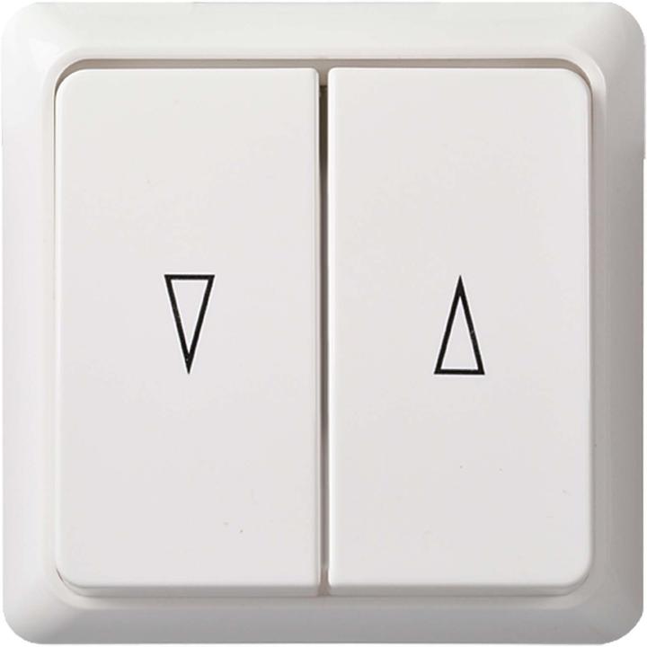 Immagine prodotto Schneider Electric Pulsante cieco