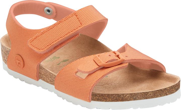 Produktbild Birkenstock 3423199 (34)