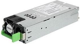 Produktbild Fujitsu Modular Psu 800W Titanium Hp (800 W)