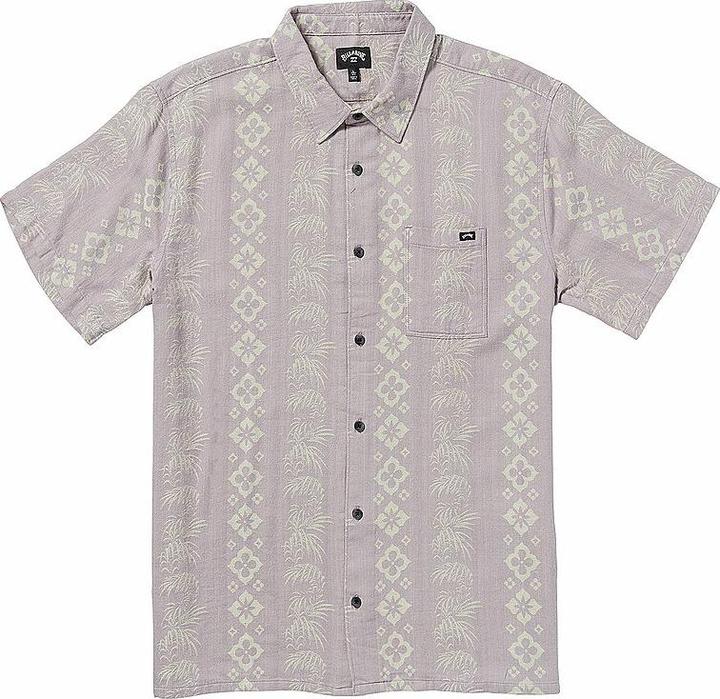 Immagine prodotto Billabong Beachhemd Sundays Jacquard (M)