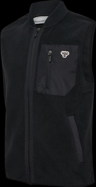 Immagine prodotto hummel hmlFLEECE GONNA BEE (XL)