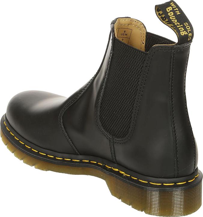 Actual product image Dr. Martens 2976 (43)