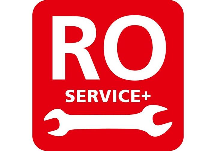 Productafbeelding Rothenberger Buisreinigingsmachine R 600 16 + 22 mm (1 Pcs.)