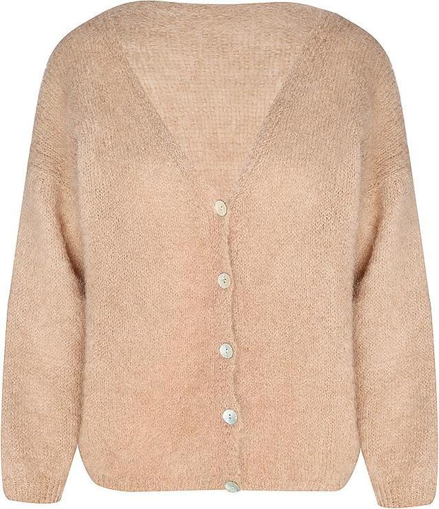 Americandreams Cardigan CORNELIA (M)