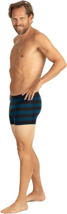 Produktbild Stoic Merino150 AlsenSt. Boxer (3XL)