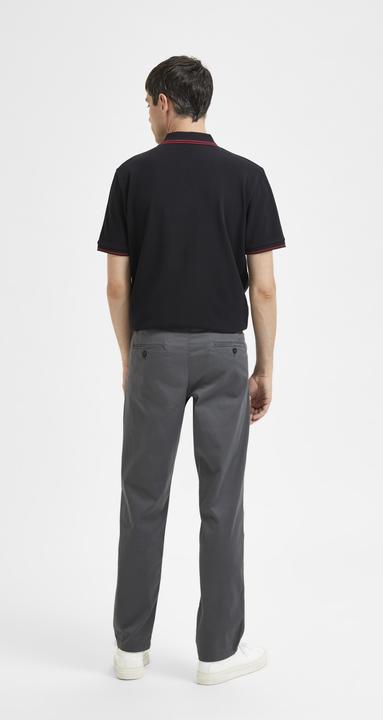 Immagine prodotto Selected Homme 196 Chino dritti flex (W30/L34)