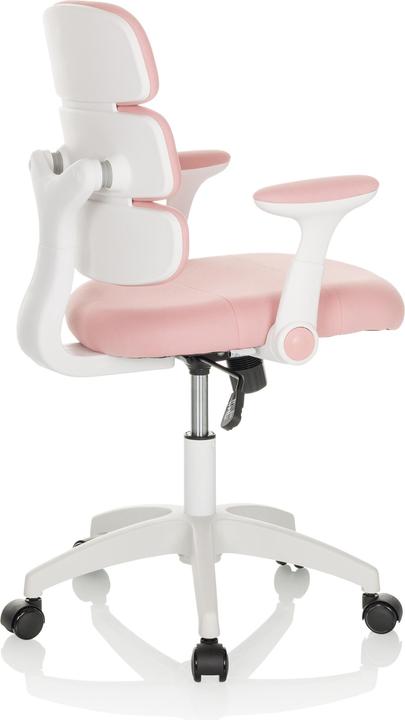 Image du produit Hjh Office Kid Ergolino W