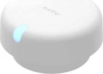 Aqara Presence Sensor FP2 (2 m)