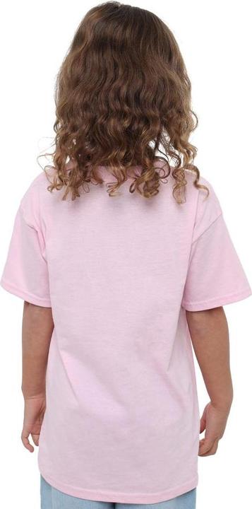 Image du produit Guardians of the Galaxy - T-shirt - Enfant (140)