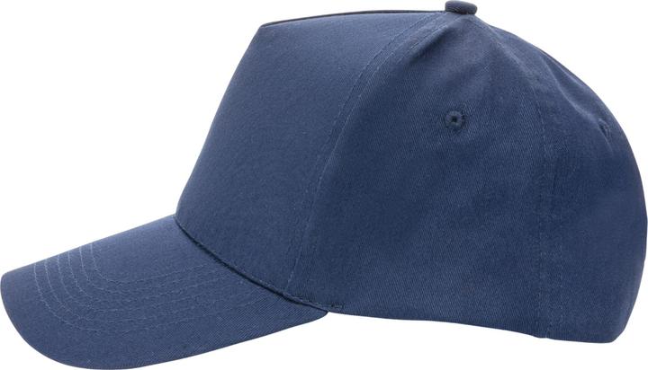 Immagine prodotto Xd Collection Cap 5 Pannelli Riciclato (Taglia unica)