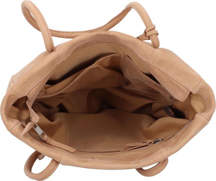 Produktbild Burkely Still Selene Shopper (9 l)