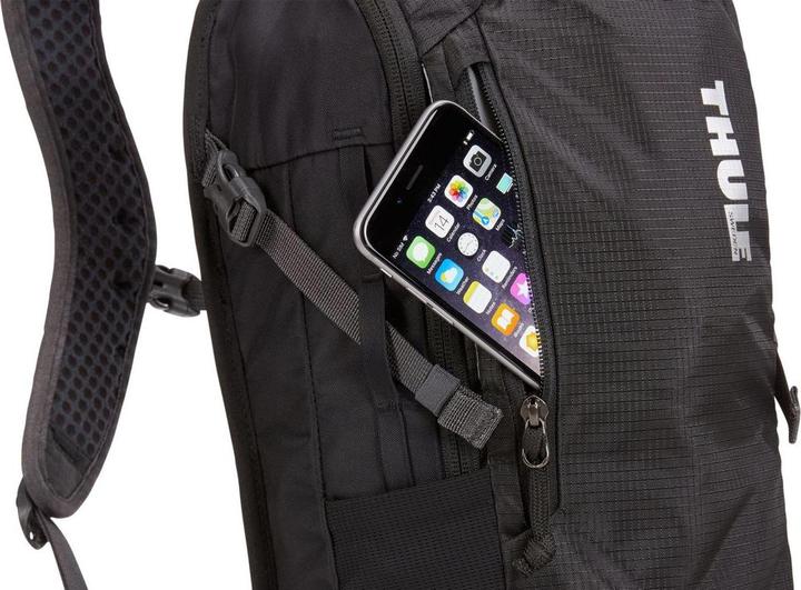 Produktbild Thule UpTake (12 l)