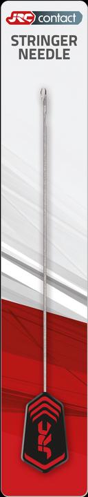 Pure Fishing JRC Contact Boilie Needle