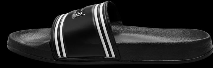 Produktbild hummel Pool Slide Jr (27)