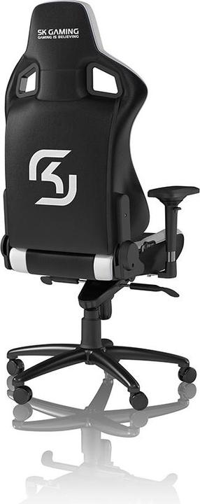 Image du produit noblechairs EPIC - SK Gaming Edition