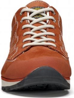 Produktbild Asolo FIELD GV Woman (39, 39 1/3)