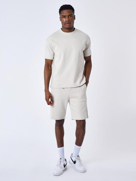 Actual product image Project X Paris T-shirt (M)