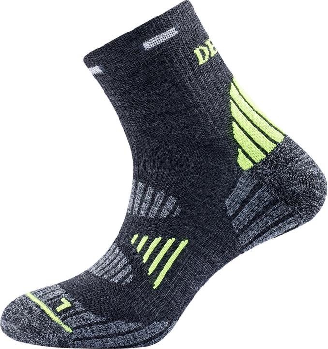 Devold Energy Ankle (35 - 37)