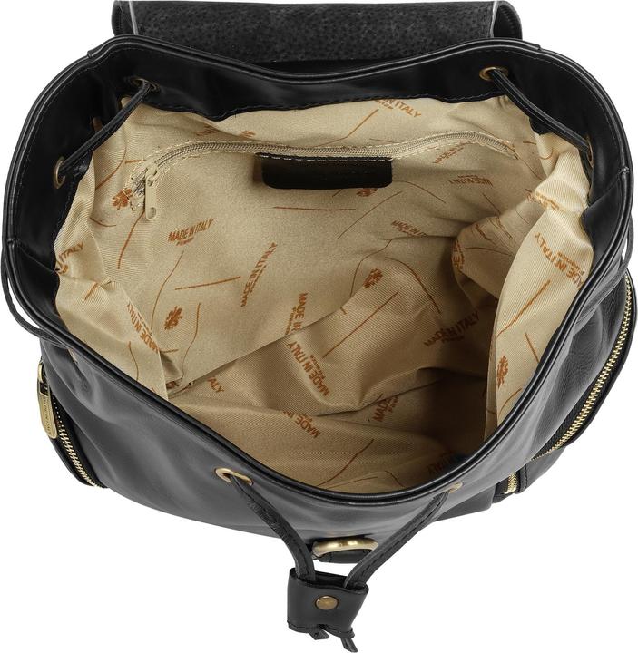 Immagine prodotto Forty Rucksack (15 l)
