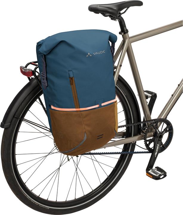 Produktbild Vaude CityGo II (23 l)