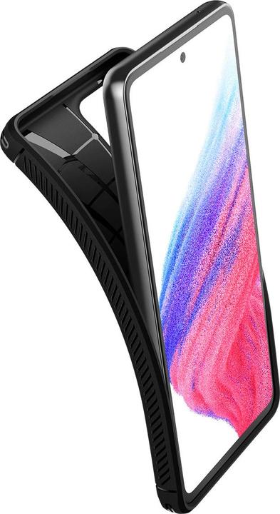 Image du produit Spigen Armure robuste (Samsung Galaxy A53 5G)