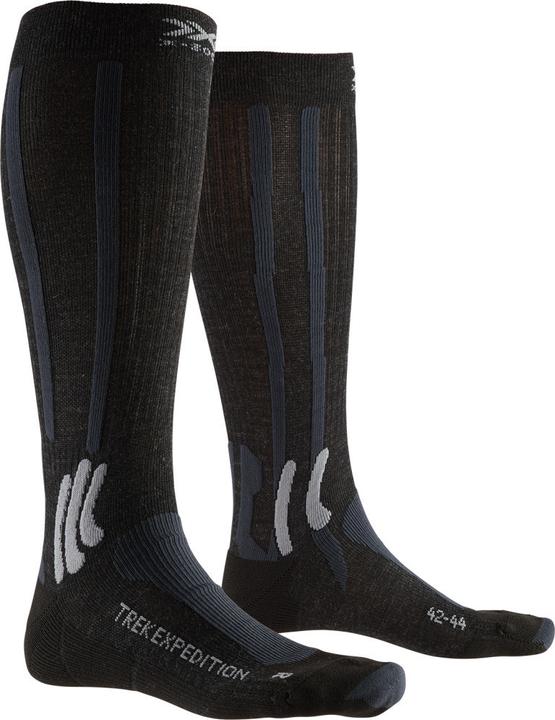 Actual product image X-Socks Trek Expedition (39 - 41)