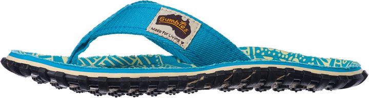 Image du produit Gumbies Islander (41)