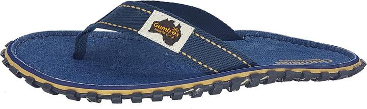 Image du produit Gumbies Islander (46)