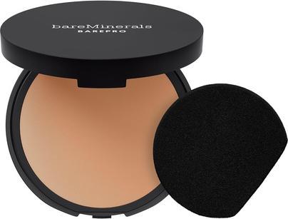 Produktbild Bare Minerals Bareminerals Barepro Skin-Perfecting Powder Foundation Matte Pressed Powder