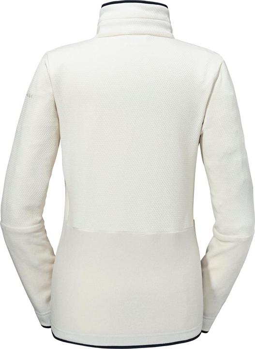 Produktbild Schöffel Fleece Jacket Pelham L (3XL)