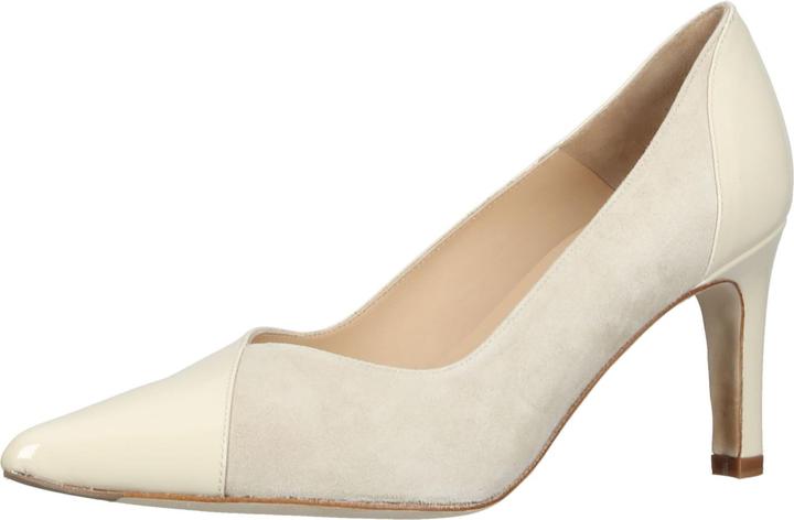 Peter Kaiser Pumps (40.5)