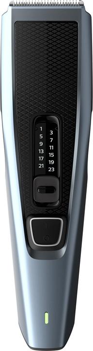 Immagine prodotto Philips Series 3000