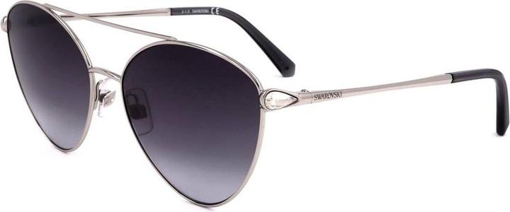 Image du produit Swarovski SK0286