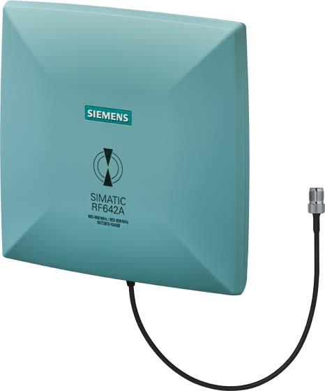 Siemens Antenna 6GT2812-1GA08