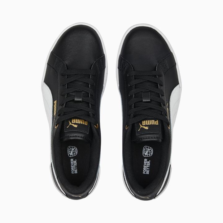 Actual product image Puma Karmen Wedge (37.5)